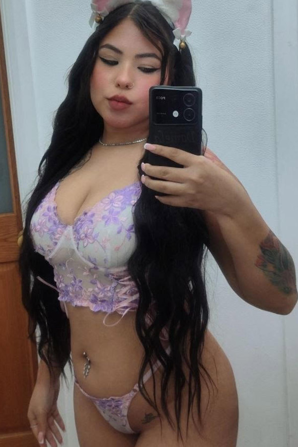 Xxunnamedcopy