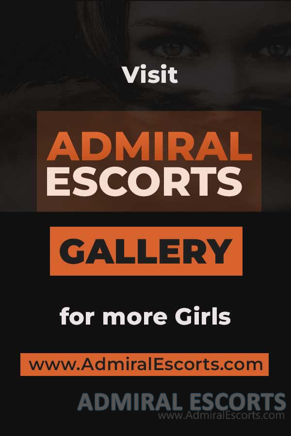 Admiralescorts Replace Photo