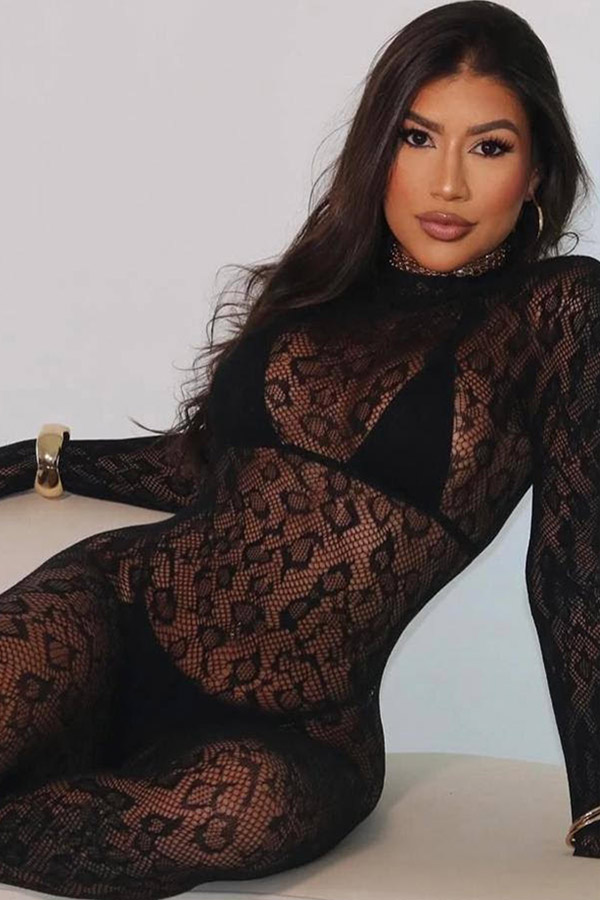 Mini London Escort Herbal