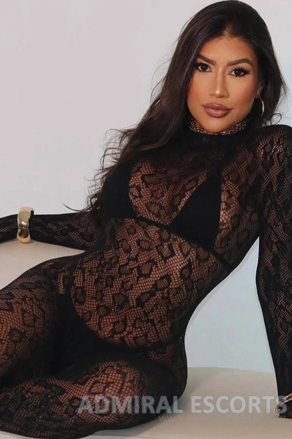Mini London Escort Herbal