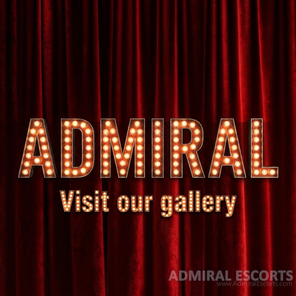 Adm1.Png
