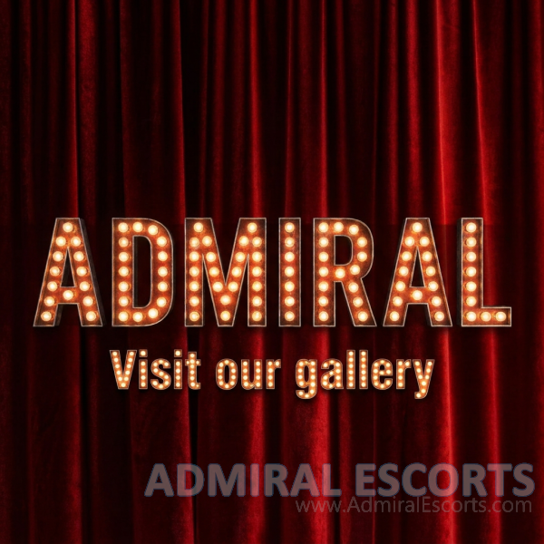 Adm1.Png