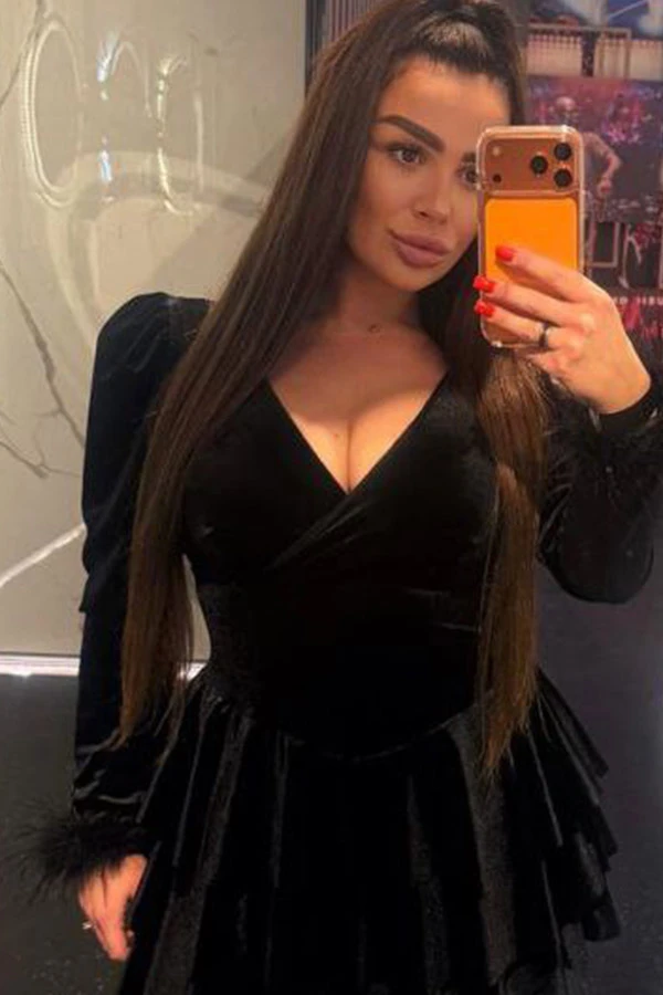 Photo 2026 01 16 17 09