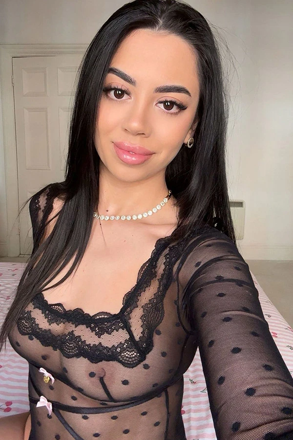 Whats App Image2026 04