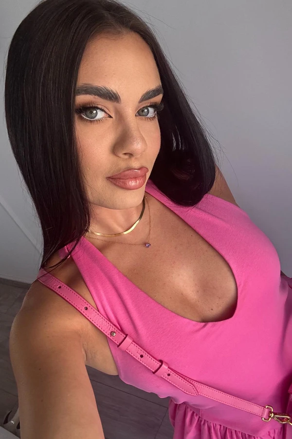 Notting Hill Gate Escort