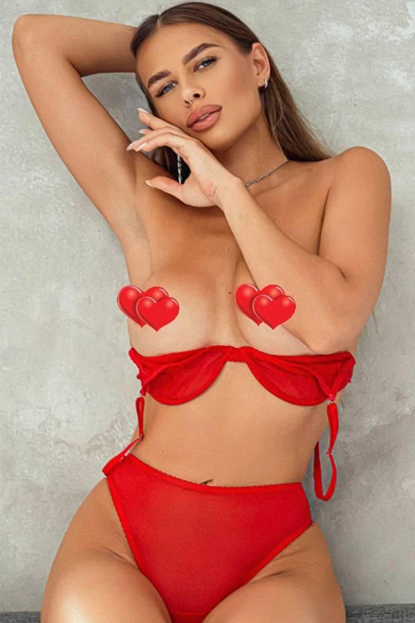 Photo 2026 02 08 16 46