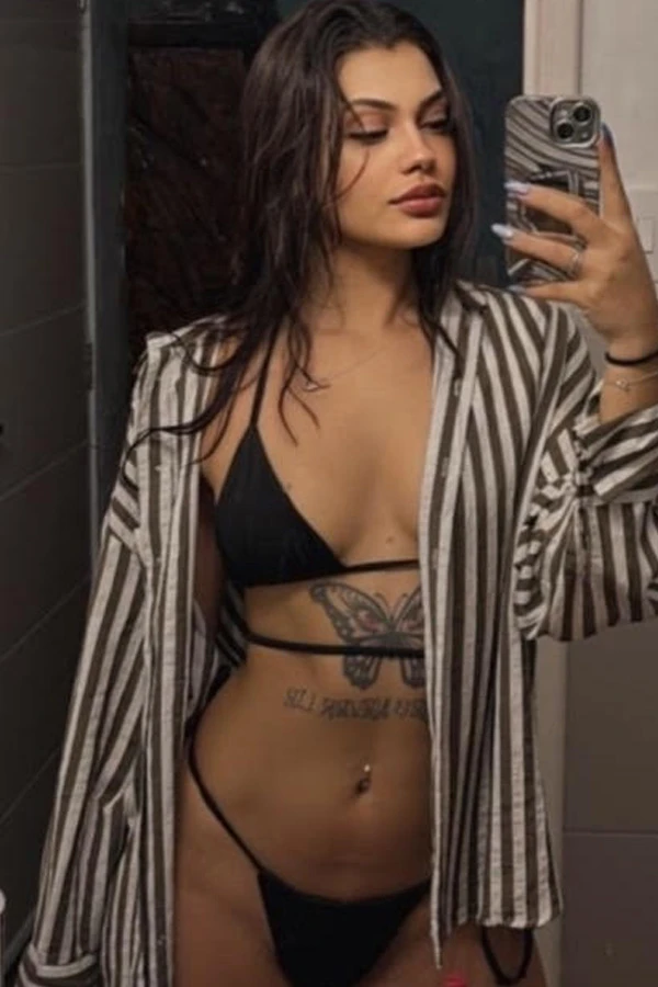 Chaturbate Young Teen London Escort Francisca 34B 30 min