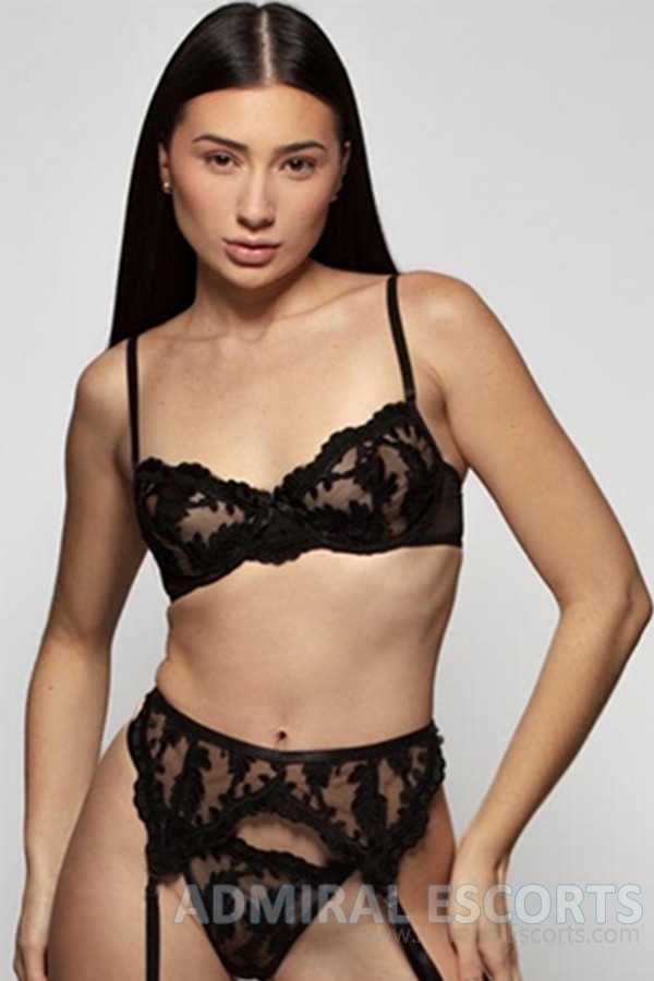 London Escorts Duo Celebrity Exclusive Vip Model Athletic Domination