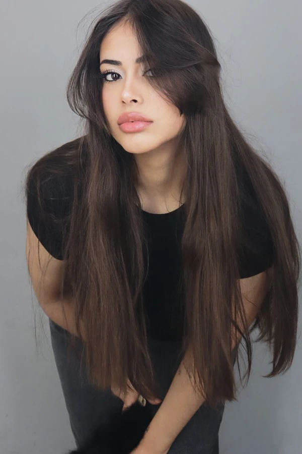 Young Teen Latin Brasil London Escort Cree