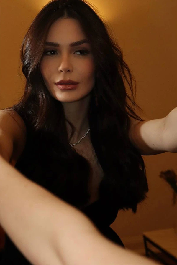 Photo 2025 12 31 01 55