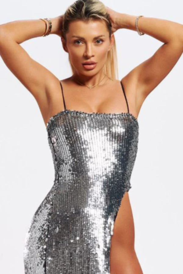 A1Photo 2026 01 31 18 57