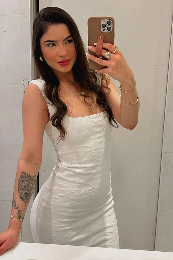 Cif Near Me London Escort