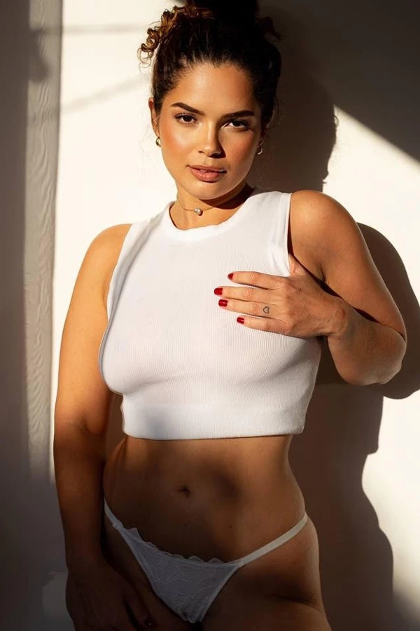Hotel London Escort Malati