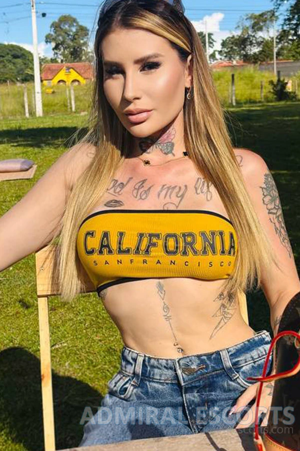 Photo 2026 03 04 19 59