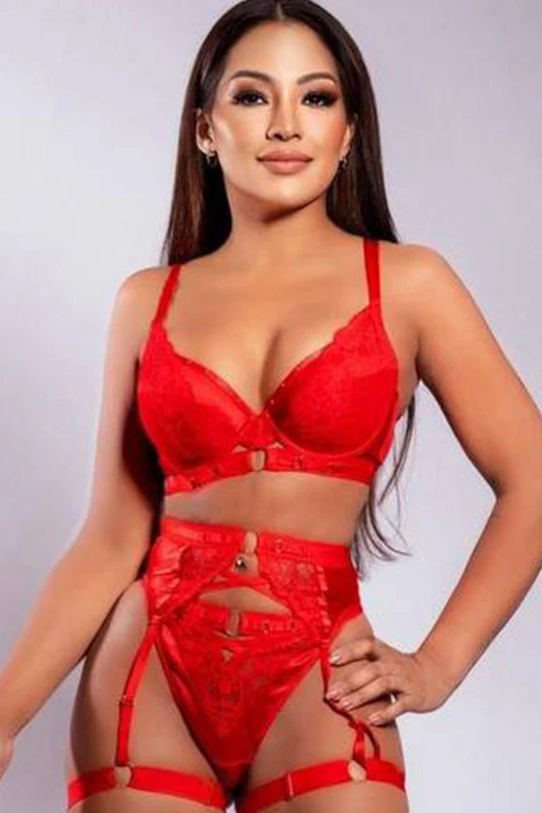 Xphoto 2026 03 27 17 21