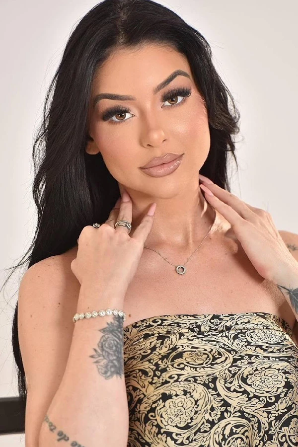 Pawg London Escort Zambia