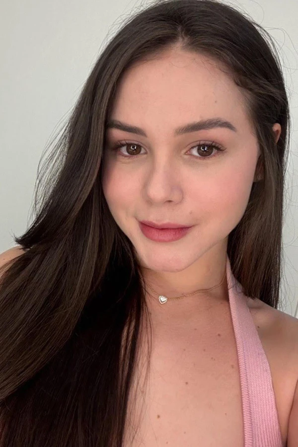 Filming London Escort Intrigue