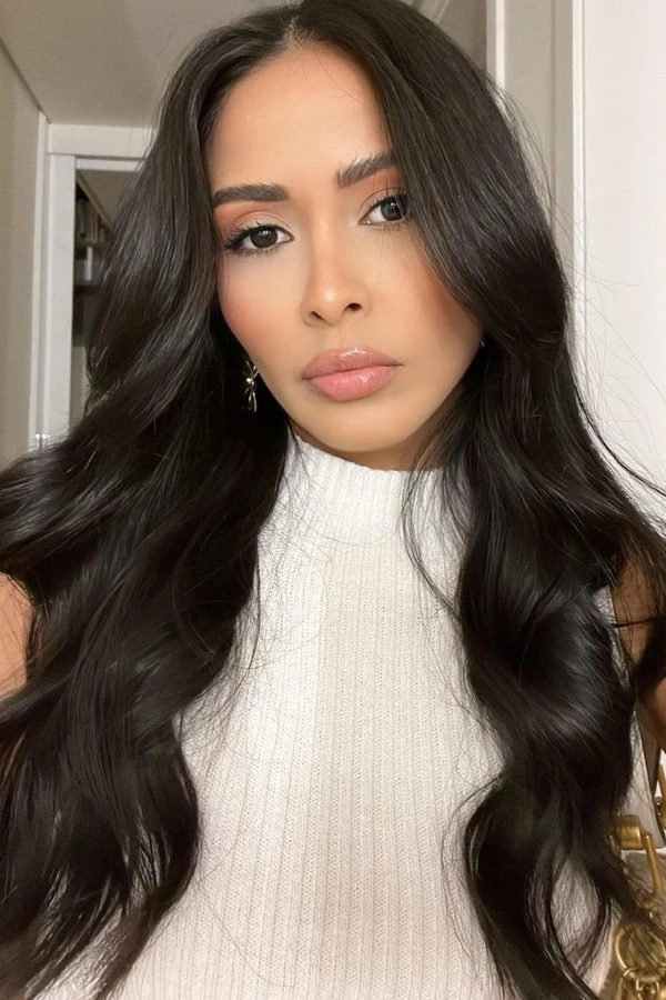 Agency London Escort Cloetta