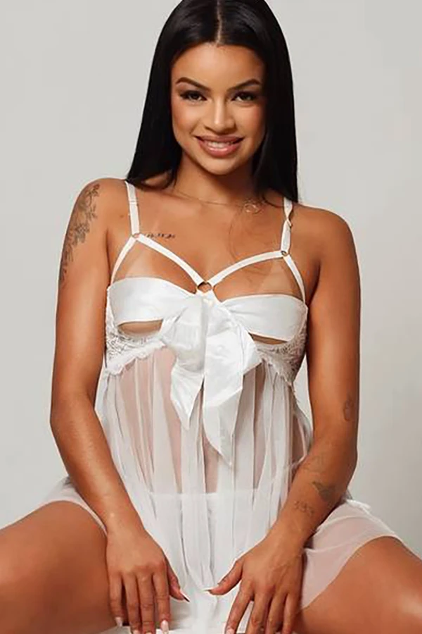 Burnt Oak London Escort Forio