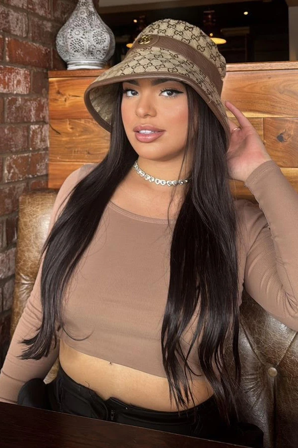 Biggest Ass London Escort Vexta