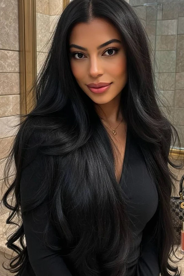 Small London Escort Mannu