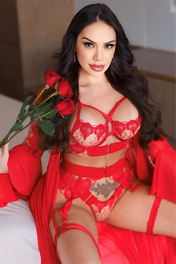 64565A5D 5105 49Cf 95Fb