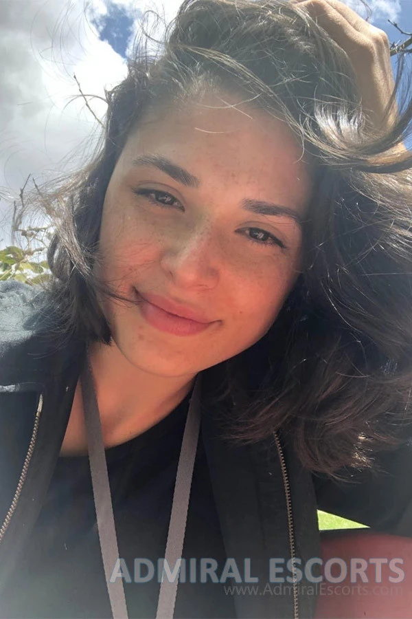 London Escort Foltene