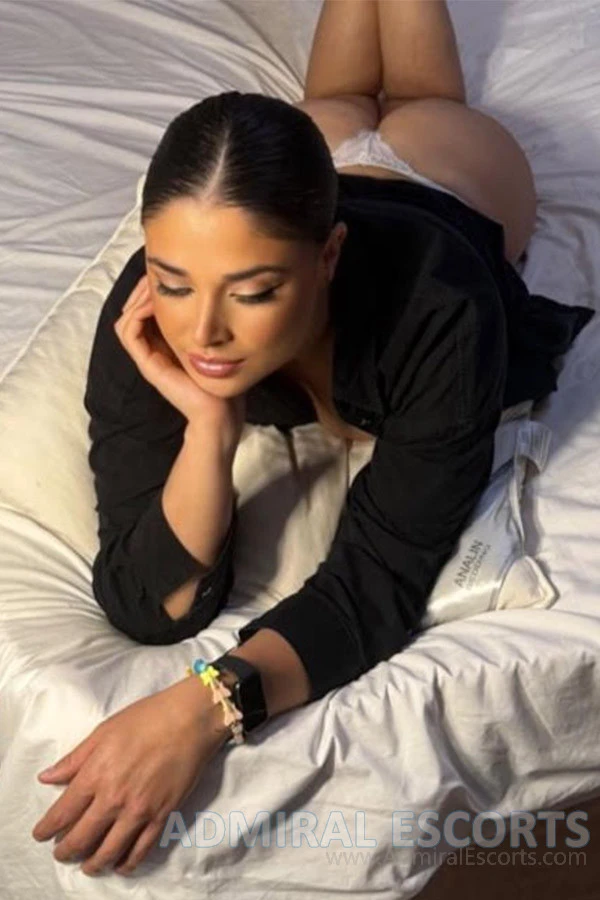 London Escort Foltene