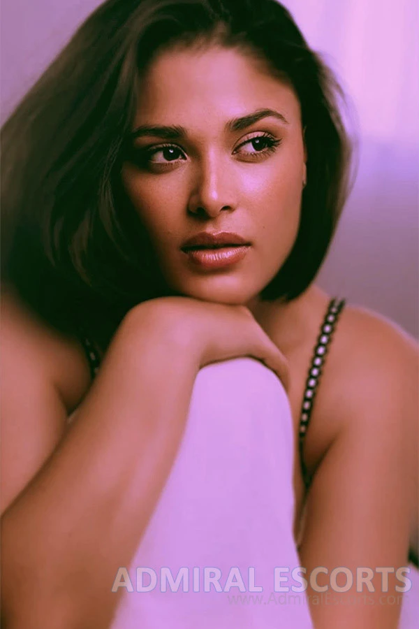 London Escort Foltene