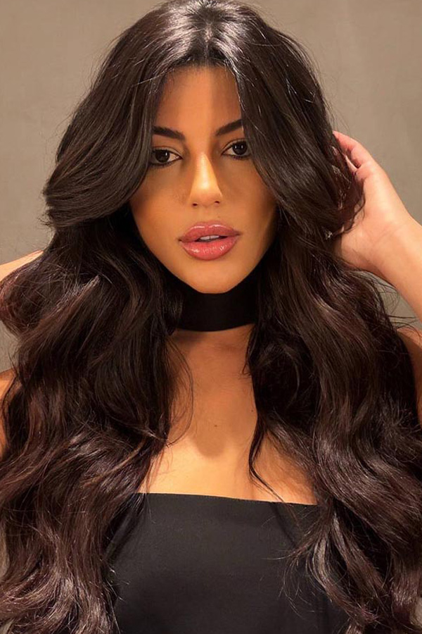 Tight London Escort Garuda