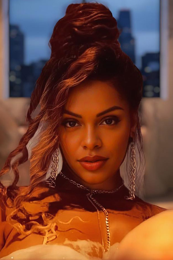 6D111E6E 8168 4Fa2 9827