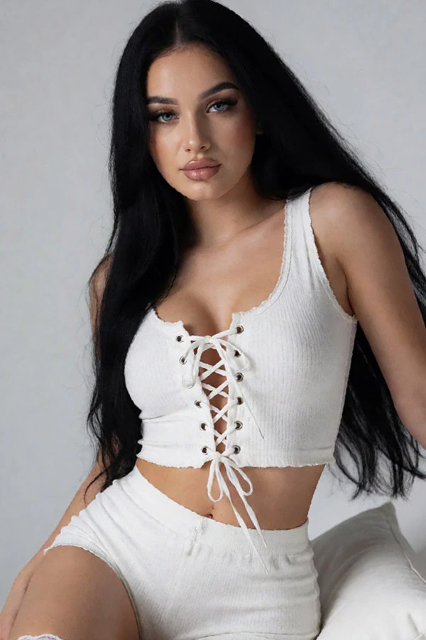 Snapchat London Escort Maya