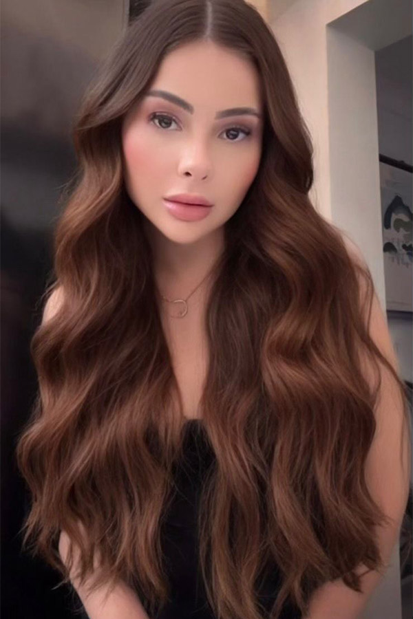 P H O T O 2025 11 27 07 03 47