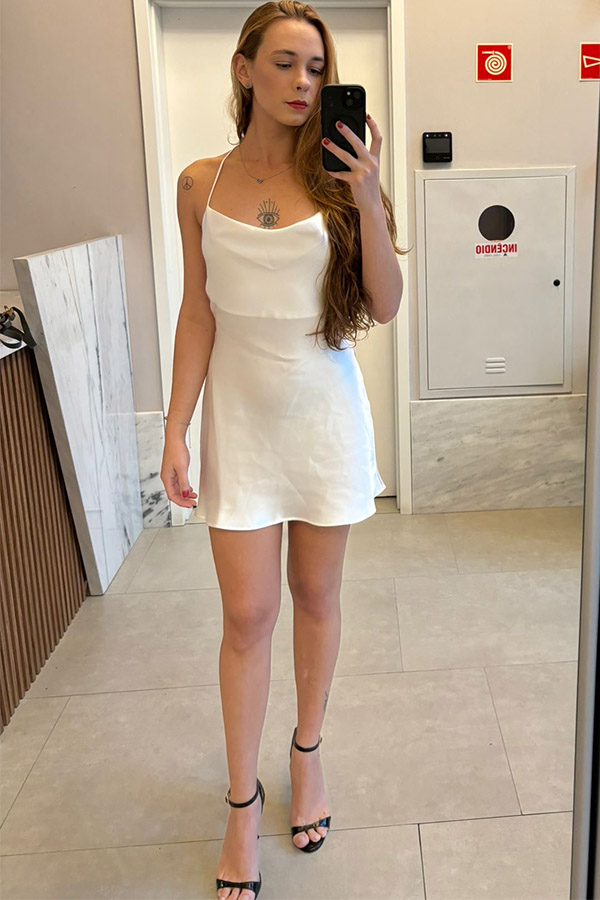 B8386651 Dc2C 4Ef1 B532