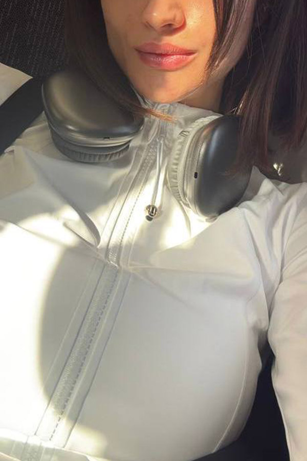 Photo 2025 12 30 21 31