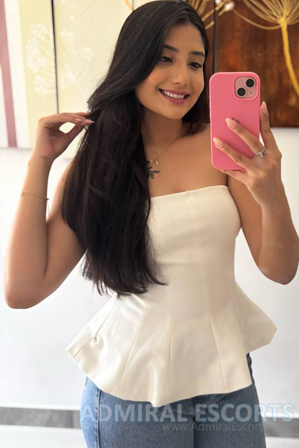 Photo 2026 04 22 05 37